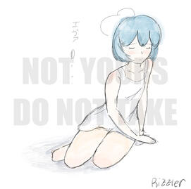 Full body not rendered with complex pose Would be priced at $35