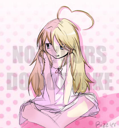 Full body rendered with complex pose and simple background Would be priced at $45